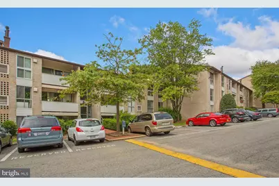5614 Bloomfield Drive #104, Alexandria, VA 22312 - Photo 1