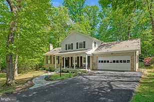 12121 Stirrup Rd, Reston, VA 20191 - Photo 1