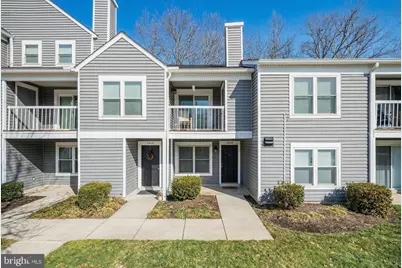 5815 Orchard Hill Court #5815, Clifton, VA 20124 - Photo 1