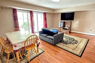 3810 Laramie Pl, Alexandria, VA 22309 - Photo 1