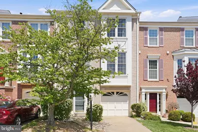 6526 Major Street, Alexandria, VA 22312 - Photo 1
