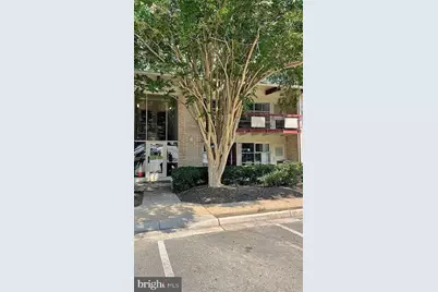 4319 Americana Drive #204, Annandale, VA 22003 - Photo 1