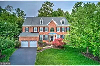 12111 Walnut Branch Road, Reston, VA 20194 - Photo 1