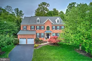 12111 Walnut Br Rd, Reston, VA 20194 - Photo 1