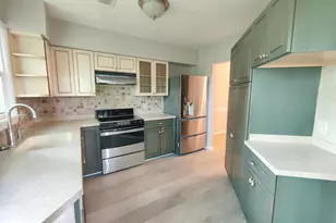 3151 Covewood Ct, Falls Church, VA 22042 - Photo 1