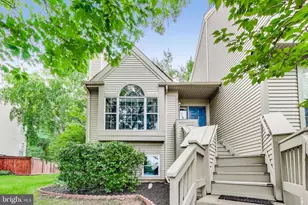 6147 Stonepath Cir, Centreville, VA 20120 - Photo 1