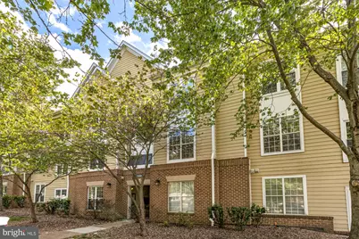 12909 Alton Square #102, Herndon, VA 20170 - Photo 1