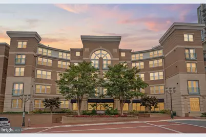 12000 Market Street #386, Reston, VA 20190 - Photo 1