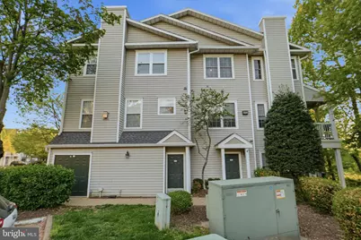 12796 Fair Briar Lane, Fairfax, VA 22033 - Photo 1