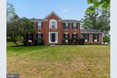 2339 Colts Brook Drive, Reston, VA 20191 - Photo 1