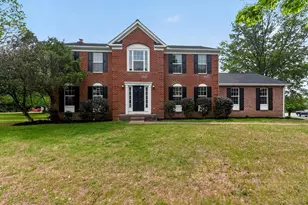 2339 Colts Brook Dr, Reston, VA 20191 - Photo 1