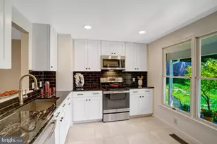 7558 Wood Mist Ln, Falls Church, VA 22043 - Photo 1