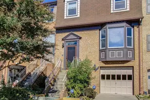 5946 Wescott Hills Way, Alexandria, VA 22315 - Photo 1