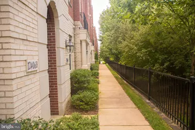 12406 Liberty Bridge Road, Fairfax, VA 22033 - Photo 1