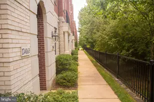 12406 Liberty Bridge Rd, Fairfax, VA 22033 - Photo 1