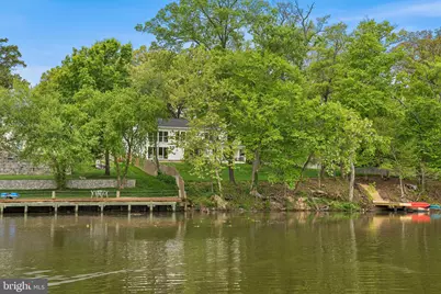 3175 Woodland Lane, Alexandria, VA 22309 - Photo 1