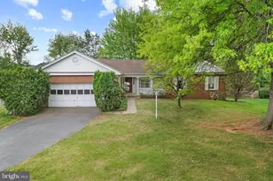 3342 Fern Hollow Pl, Herndon, VA 20171 - Photo 1