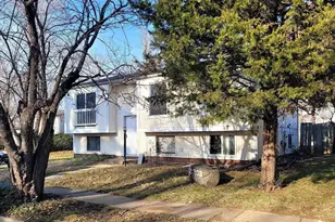 2208 Cocquina Dr, Reston, VA 20191 - Photo 1