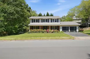 8904 Arley Dr, Springfield, VA 22153 - Photo 1