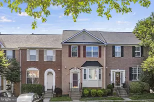 7482 Digby Grn, Alexandria, VA 22315 - Photo 1