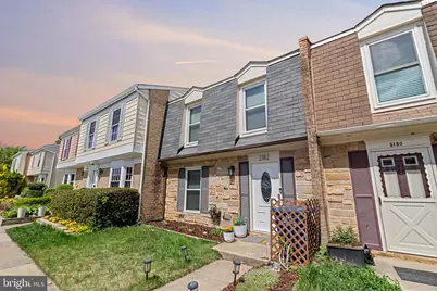 2182 Monaghan Drive, Herndon, VA 20170 - Photo 1