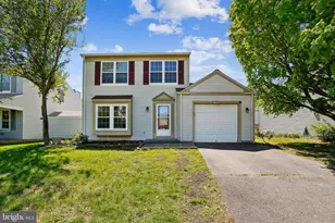 13505 Coates Ln, Herndon, VA 20171 - Photo 1
