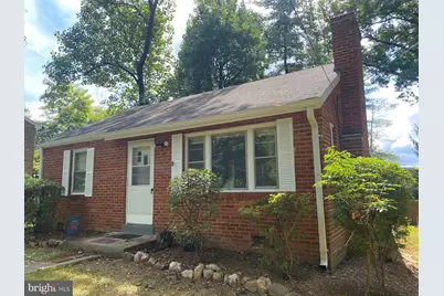 2200 Greenwich Street, Falls Church, VA 22043 - Photo 1