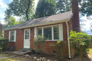 2200 Greenwich St, Falls Church, VA 22043 - Photo 1