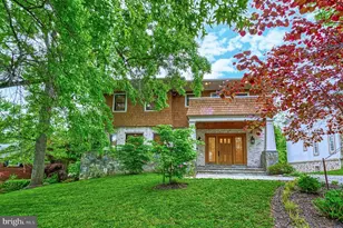 6506 Divine St, McLean, VA 22101 - Photo 1