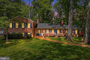 2400 Beekay Ct, Vienna, VA 22181 - Photo 1