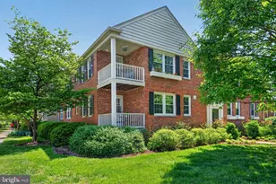 6507 10th St, Alexandria, VA 22307 - Photo 1