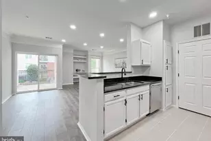 1600 Spring Gate Dr., McLean, VA 22102 - Photo 1