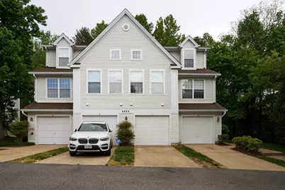 6604 Netties Lane #1201, Alexandria, VA 22315 - Photo 1