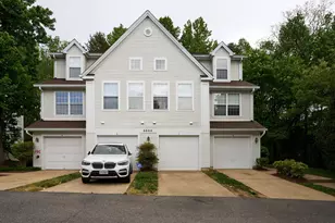 6604 Netties Ln, Alexandria, VA 22315 - Photo 1