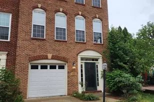 13603 Flying Squirrel Dr, Herndon, VA 20171 - Photo 1