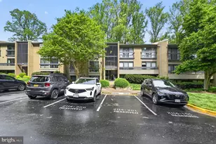 2114 Green Watch Way, Reston, VA 20191 - Photo 1