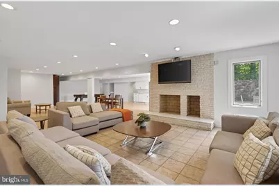 740 Kentland Drive, Great Falls, VA 22066 - Photo 1