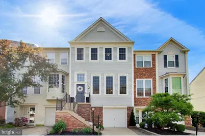 7516 Lamoyne Court, Alexandria, VA 22315 - Photo 1