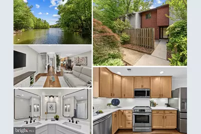 1978 Winterport Cluster, Reston, VA 20191 - Photo 1