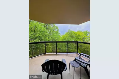 8370 Greensboro Drive #404, McLean, VA 22102 - Photo 1
