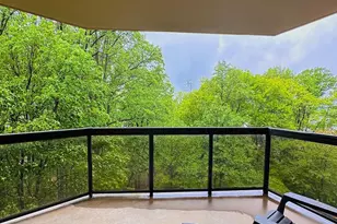 8370 Greensboro Dr, McLean, VA 22102 - Photo 1