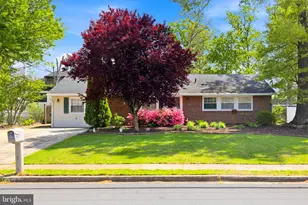 14703 Carlbern Dr, Centreville, VA 20120 - Photo 1