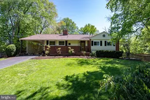 4505 Mount Vernon Memorial Hwy, Alexandria, VA 22309 - Photo 1