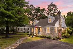2505 Popkins Ln, Alexandria, VA 22306 - Photo 1