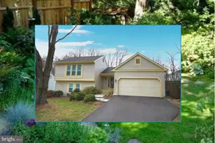 10935 Adare Dr, Fairfax, VA 22032 - Photo 1