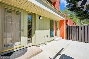 1309 Northgate Square, Reston, VA 20190 - Photo 1