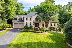 1256 New Bedford Ln, Reston, VA 20194 - Photo 1