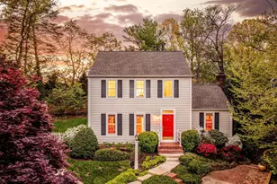 11686 Stockbridge Ln, Reston, VA 20194 - Photo 1