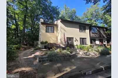 2001 Sarazen Place, Reston, VA 20191 - Photo 1