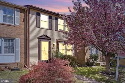 5331 Larochelle Court, Alexandria, VA 22315 - Photo 1